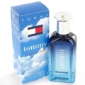 Summer by Tommy Hilfiger